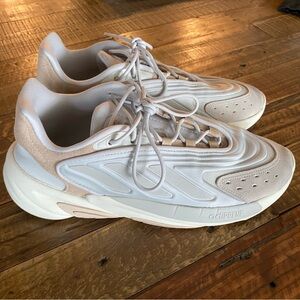 Men’s Adidas Ozelia